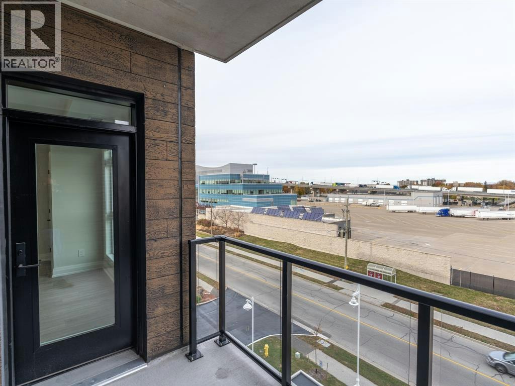 504-1540 Venetian Boulevard, Point Edward, ON, N7T 0A4 - 11