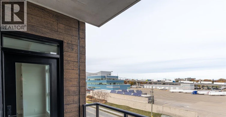 504-1540 Venetian Boulevard, Point Edward, ON, N7T 0A4 - 11