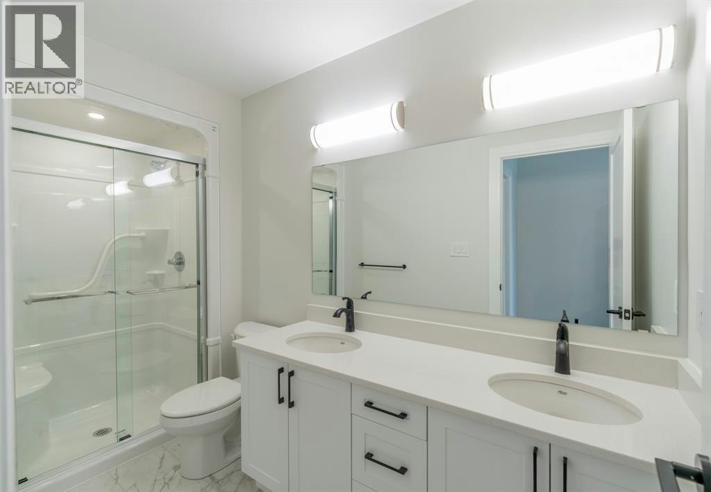 504-1540 Venetian Boulevard, Point Edward, ON, N7T 0A4 - 7