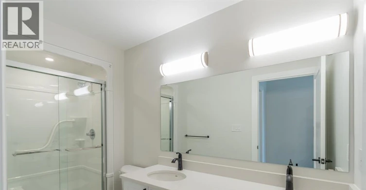 504-1540 Venetian Boulevard, Point Edward, ON, N7T 0A4 - 7