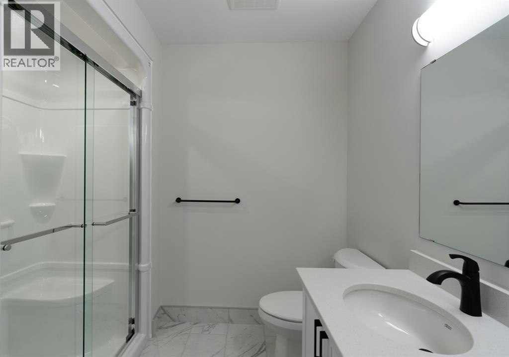 504-1540 Venetian Boulevard, Point Edward, ON, N7T 0A4 - 15