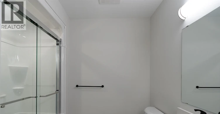 504-1540 Venetian Boulevard, Point Edward, ON, N7T 0A4 - 15