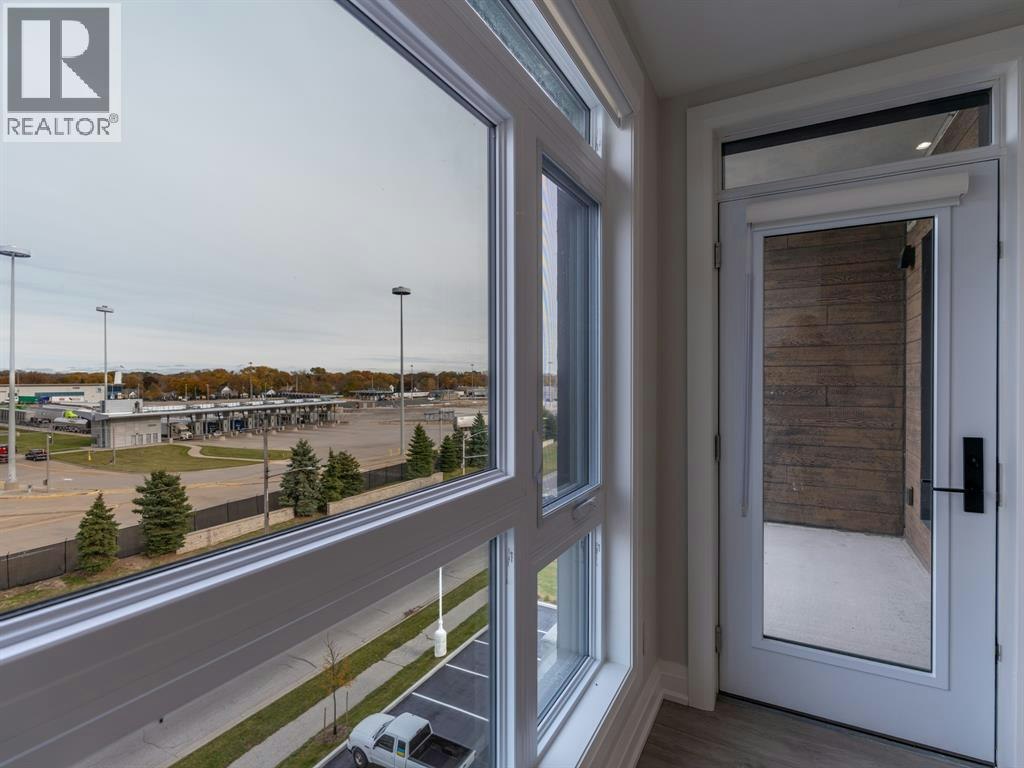 504-1540 Venetian Boulevard, Point Edward, ON, N7T 0A4 - 9