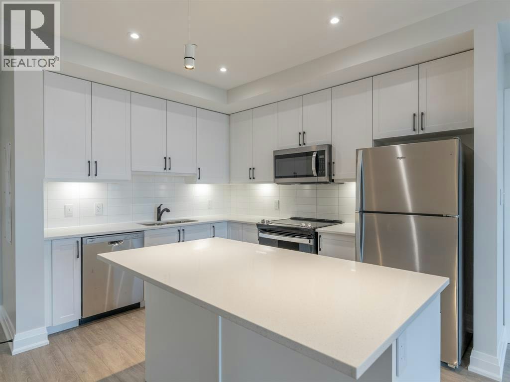 504-1540 Venetian Boulevard, Point Edward, ON, N7T 0A4 - 6