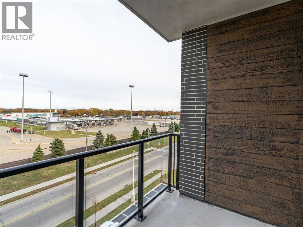 504-1540 Venetian Boulevard, Point Edward, ON, N7T 0A4 - 10