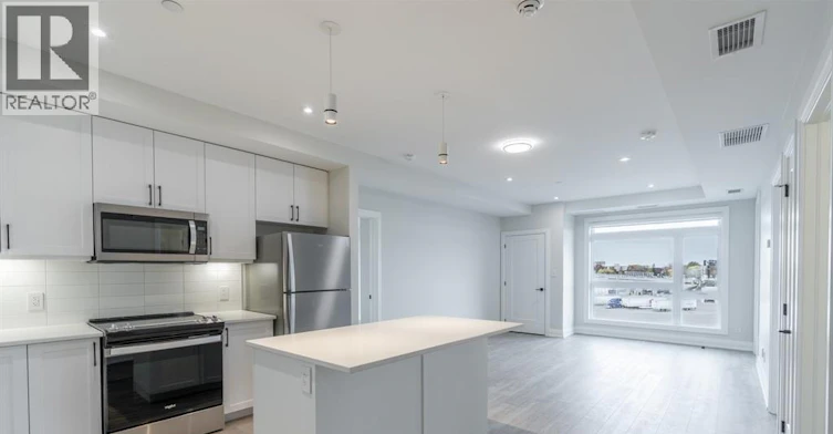 504-1540 Venetian Boulevard, Point Edward, ON, N7T 0A4 - 4