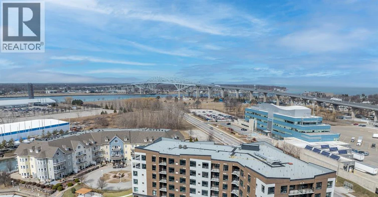504-1540 Venetian Boulevard, Point Edward, ON, N7T 0A4 - 28