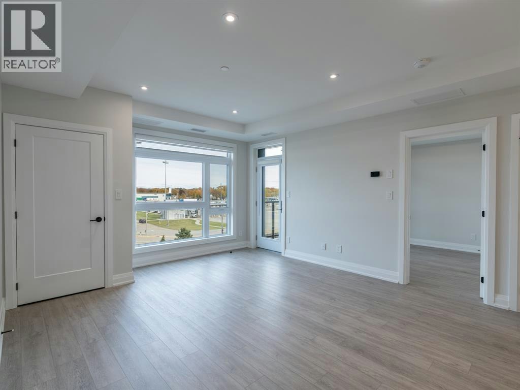 504-1540 Venetian Boulevard, Point Edward, ON, N7T 0A4 - 8