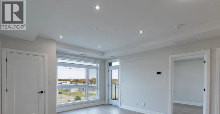 504-1540 Venetian Boulevard, Point Edward, ON, N7T 0A4 - 8