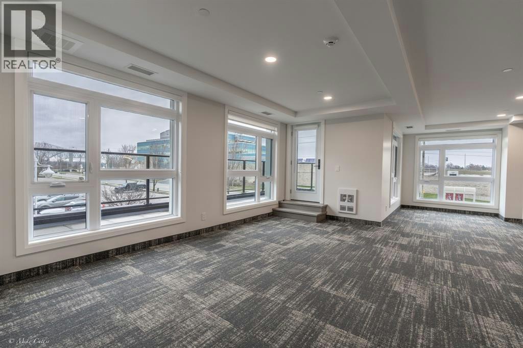 504-1540 Venetian Boulevard, Point Edward, ON, N7T 0A4 - 18