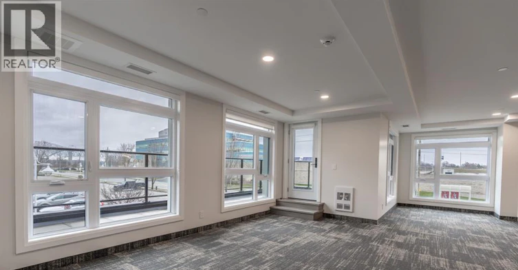 504-1540 Venetian Boulevard, Point Edward, ON, N7T 0A4 - 18