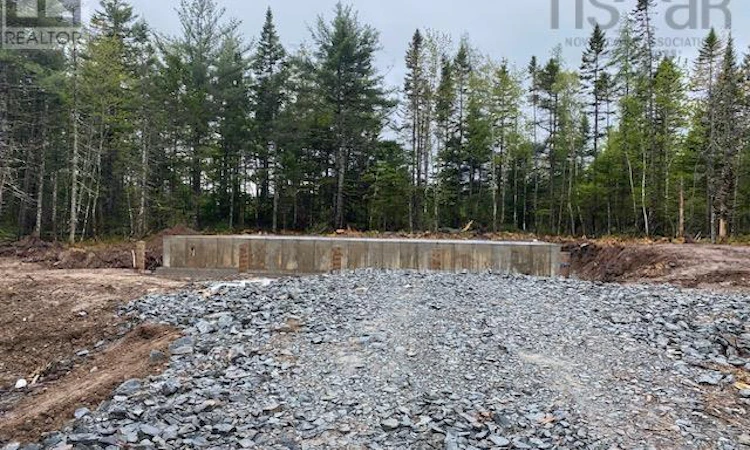 Lot A-3 Woodchuck Lane
