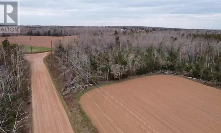 Acreage Church 331 Road, Rte