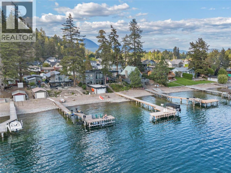 419 Shorts Road, West Kelowna, BC, V1Z 3T9 - 49