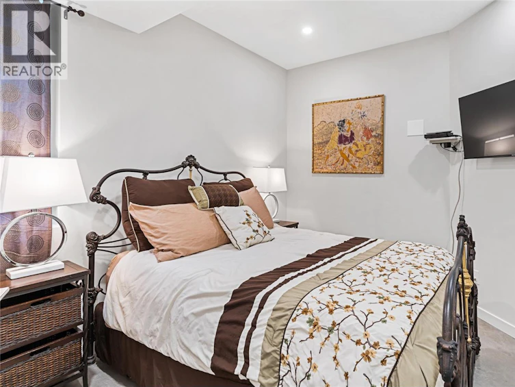 419 Shorts Road, West Kelowna, BC, V1Z 3T9 - 30