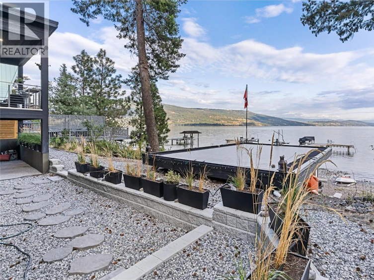 419 Shorts Road, West Kelowna, BC, V1Z 3T9 - 38