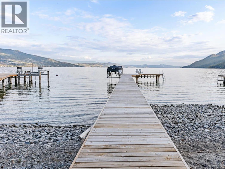 419 Shorts Road, West Kelowna, BC, V1Z 3T9 - 44
