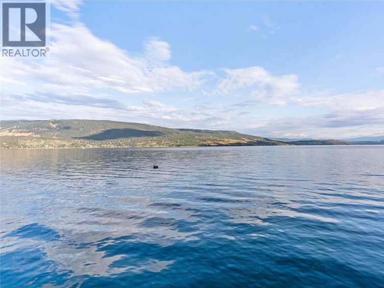 419 Shorts Road, West Kelowna, BC, V1Z 3T9 - 47