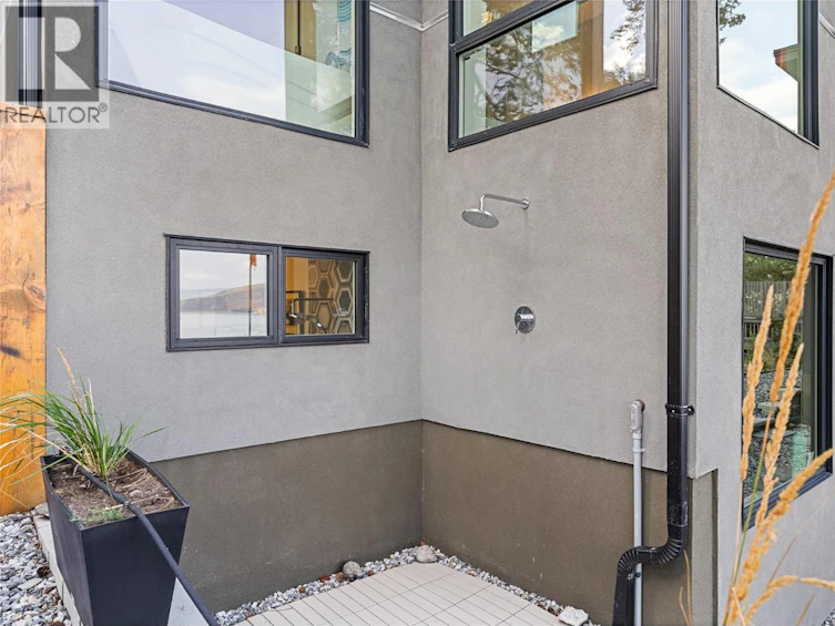 419 Shorts Road, West Kelowna, BC, V1Z 3T9 - 37