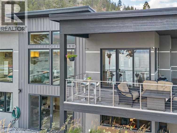 419 Shorts Road, West Kelowna, BC, V1Z 3T9 - 20