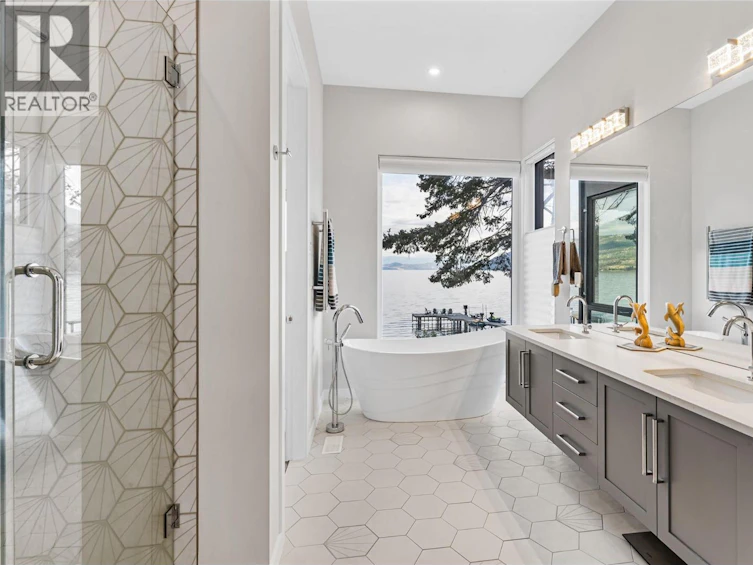 419 Shorts Road, West Kelowna, BC, V1Z 3T9 - 23
