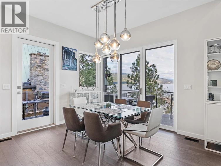 419 Shorts Road, West Kelowna, BC, V1Z 3T9 - 10