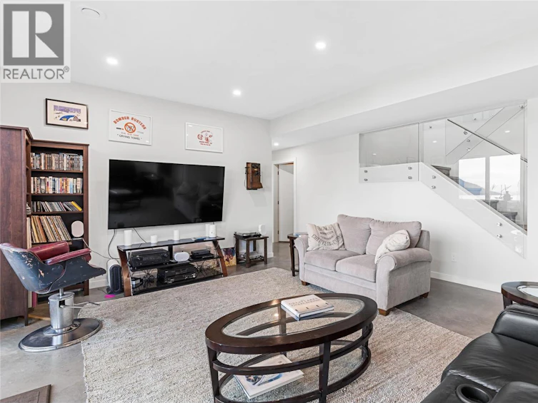 419 Shorts Road, West Kelowna, BC, V1Z 3T9 - 36