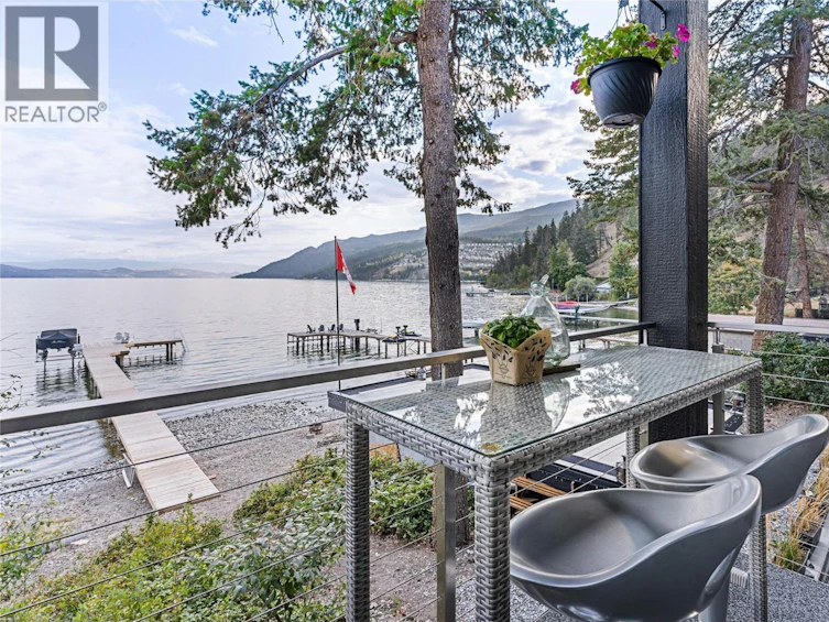 419 Shorts Road, West Kelowna, BC, V1Z 3T9 - 17