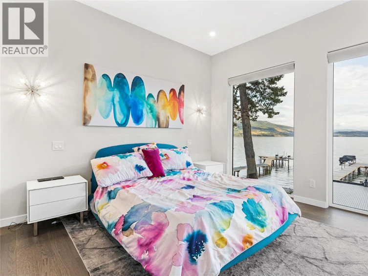 419 Shorts Road, West Kelowna, BC, V1Z 3T9 - 22