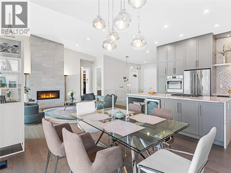 419 Shorts Road, West Kelowna, BC, V1Z 3T9 - 12