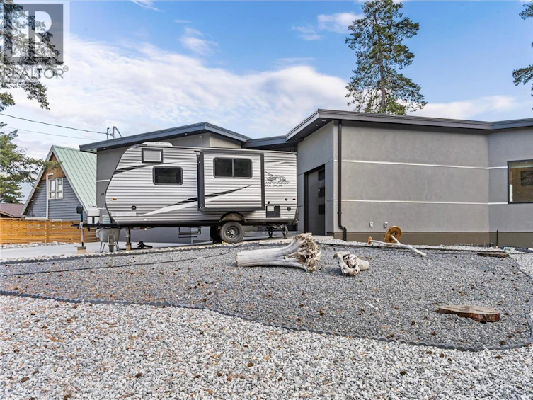 419 Shorts Road, West Kelowna, BC, V1Z 3T9 - 52