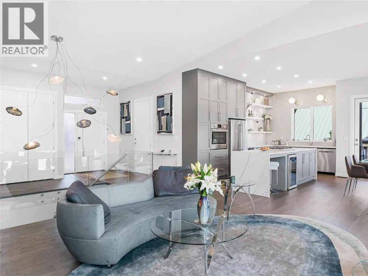 419 Shorts Road, West Kelowna, BC, V1Z 3T9 - 8