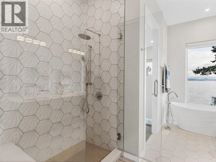 419 Shorts Road, West Kelowna, BC, V1Z 3T9 - 24