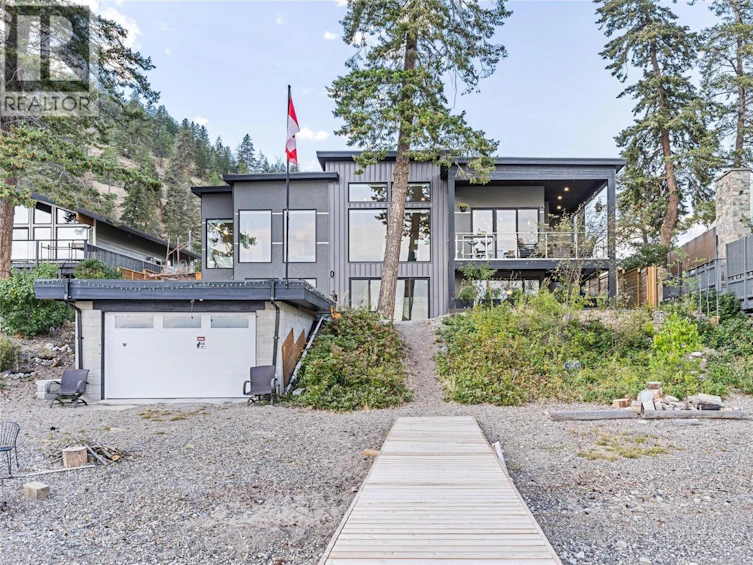 419 Shorts Road, West Kelowna, BC, V1Z 3T9 - 53