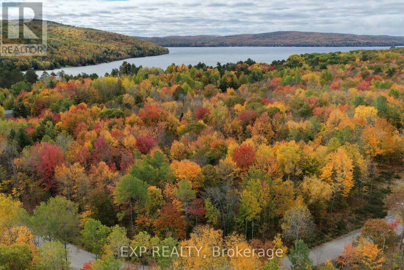 LOT-7 Casson Trail, Madawaska Valley, ON, K0J 1B0