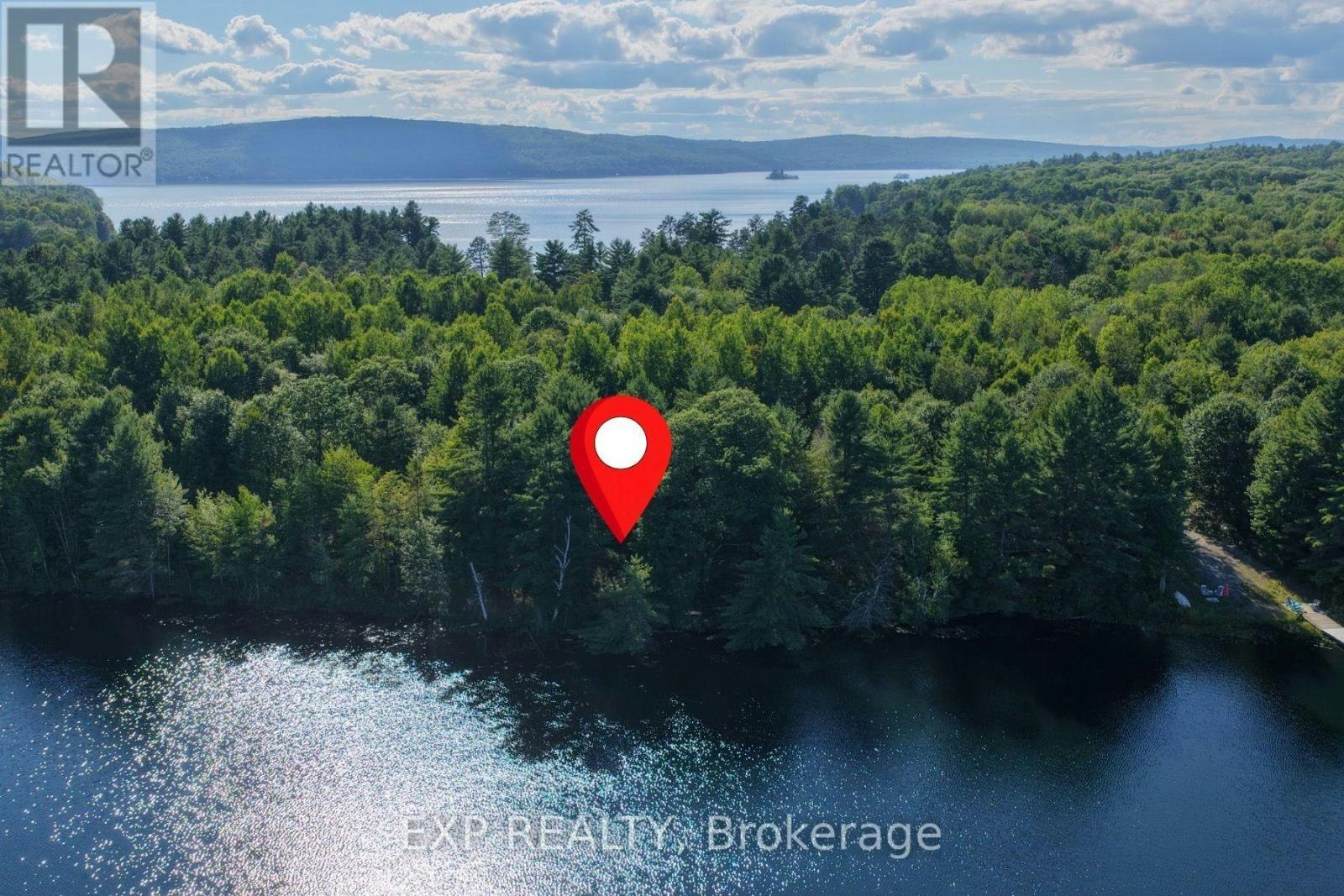 LOT-15 Sandy Shores Trail, Madawaska Valley, ON, K0J 1B0