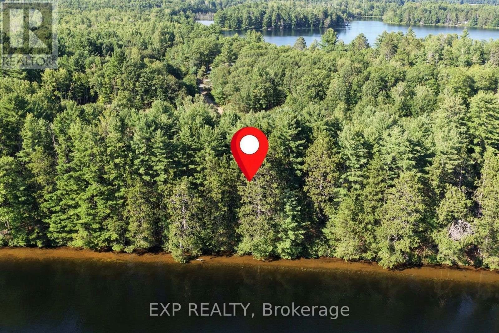 LOT-30 Sandy Shores Trail, Madawaska Valley, ON, K0J 1B0