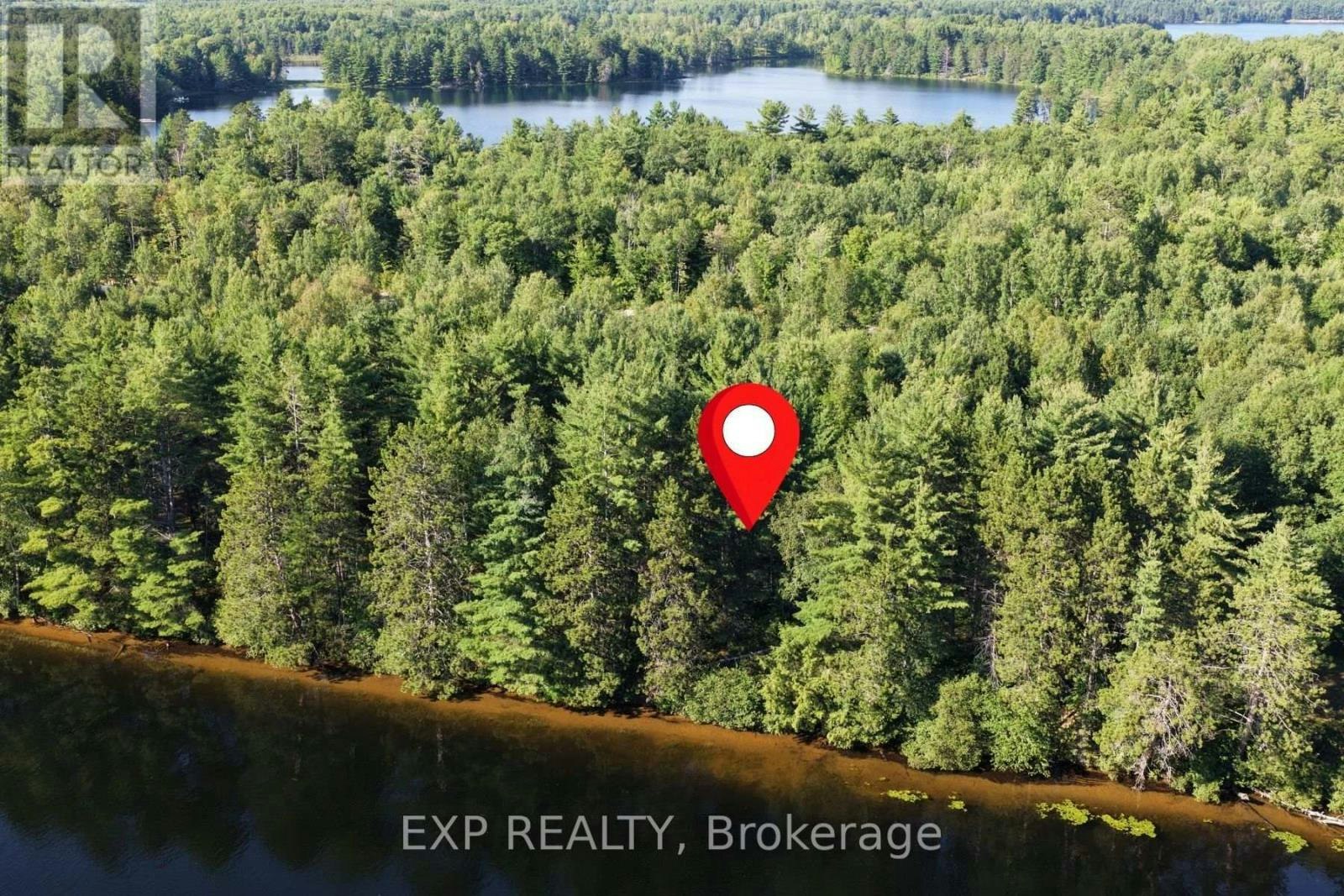 LOT-37 Sandy Shores Trail, Madawaska Valley, ON, K0J 1B0