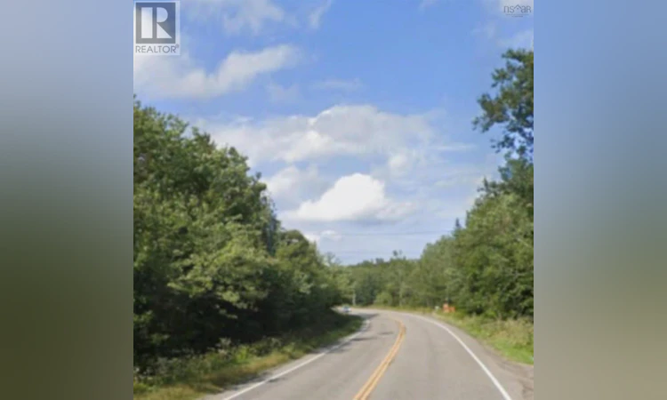 LOT-4 Gardiner Road