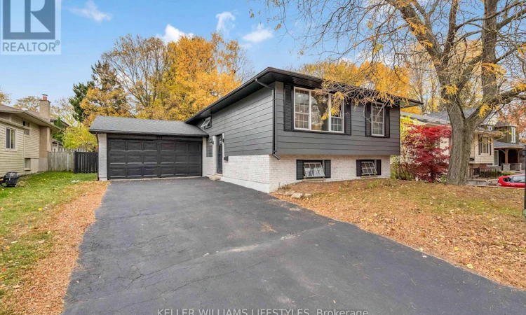 575 Grand View Avenue