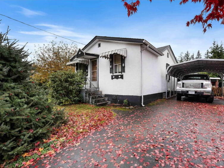 5491 Viola Street, Vedder Crossing, Chilliwack, BC, V2R 3M6 - 7