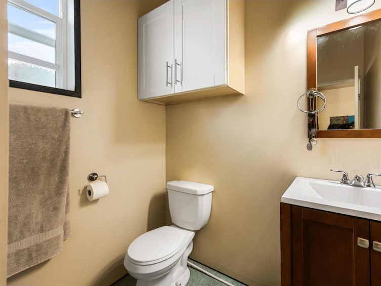 5491 Viola Street, Vedder Crossing, Chilliwack, BC, V2R 3M6 - 24