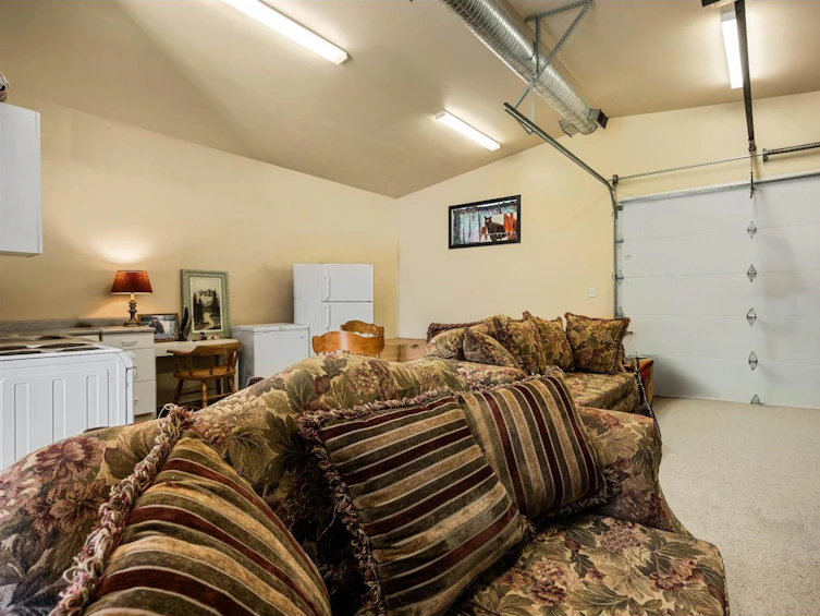 5491 Viola Street, Vedder Crossing, Chilliwack, BC, V2R 3M6 - 22