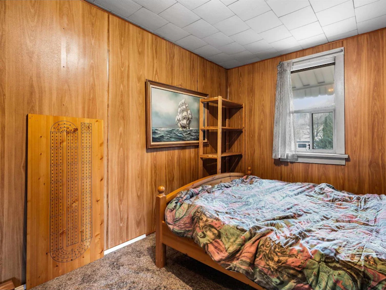 5491 Viola Street, Vedder Crossing, Chilliwack, BC, V2R 3M6 - 15