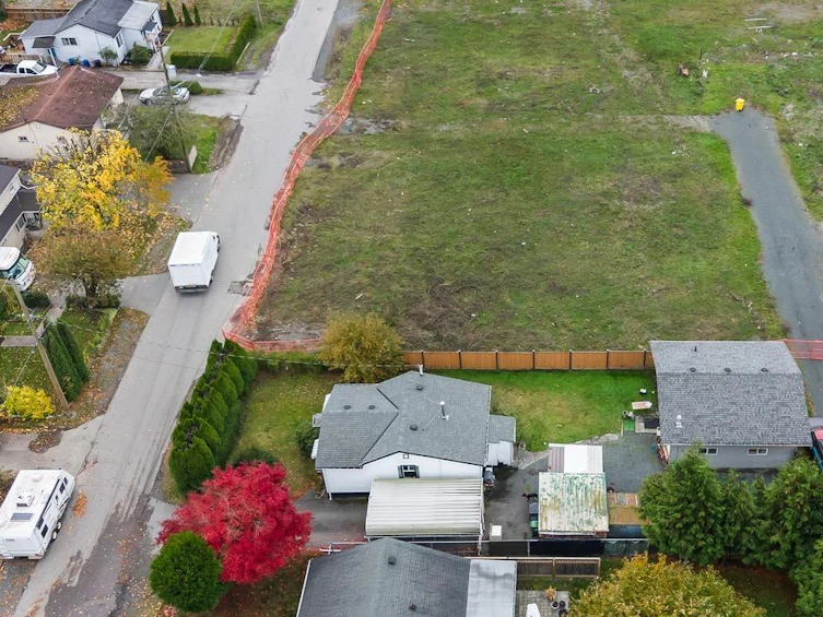 5491 Viola Street, Vedder Crossing, Chilliwack, BC, V2R 3M6 - 29