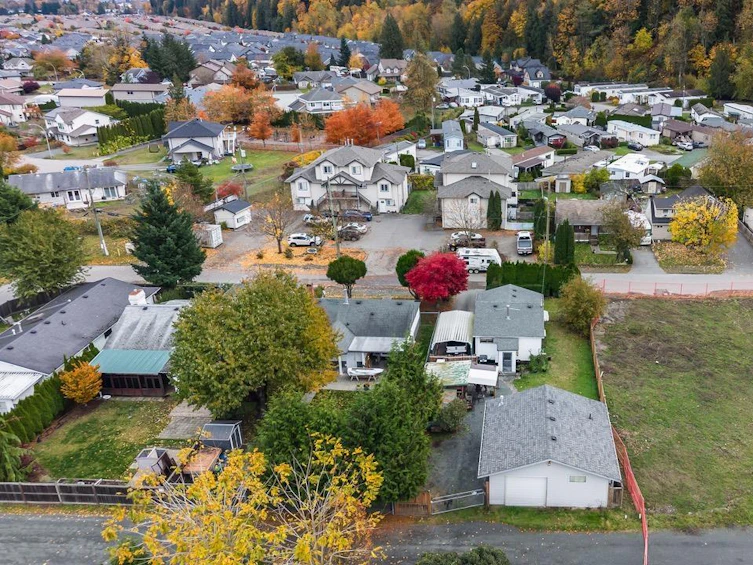 5491 Viola Street, Vedder Crossing, Chilliwack, BC, V2R 3M6 - 27