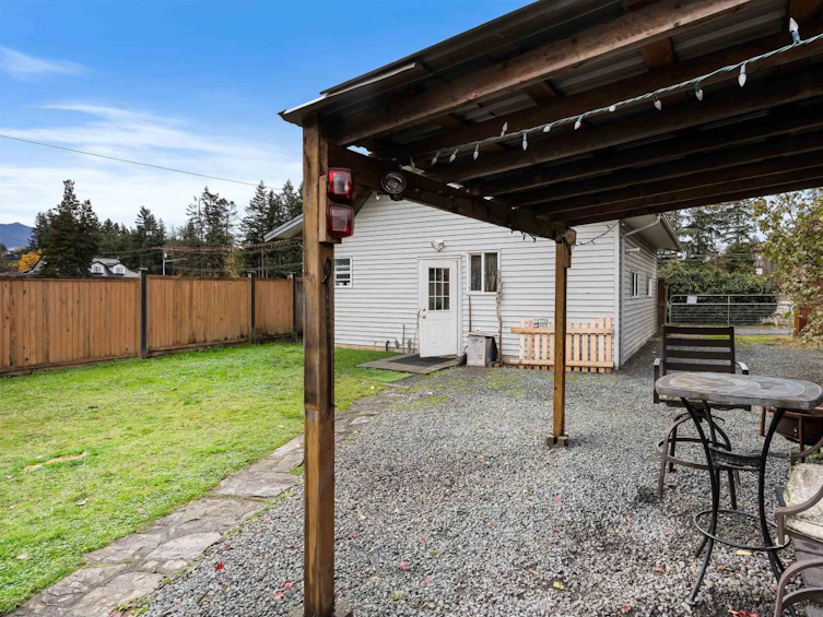 5491 Viola Street, Vedder Crossing, Chilliwack, BC, V2R 3M6 - 20