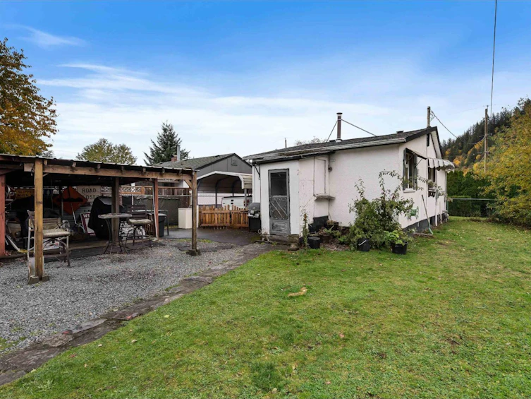 5491 Viola Street, Vedder Crossing, Chilliwack, BC, V2R 3M6 - 19