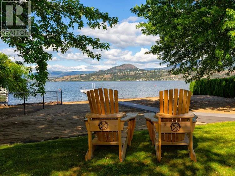 3264 Watt Road, Kelowna, BC, V1W 3C8 - 11
