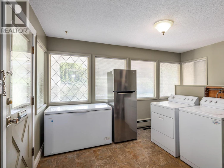 3264 Watt Road, Kelowna, BC, V1W 3C8 - 34
